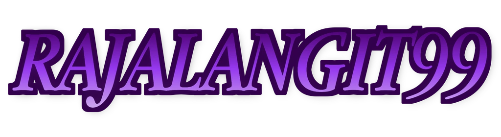 RAJALANGIT99