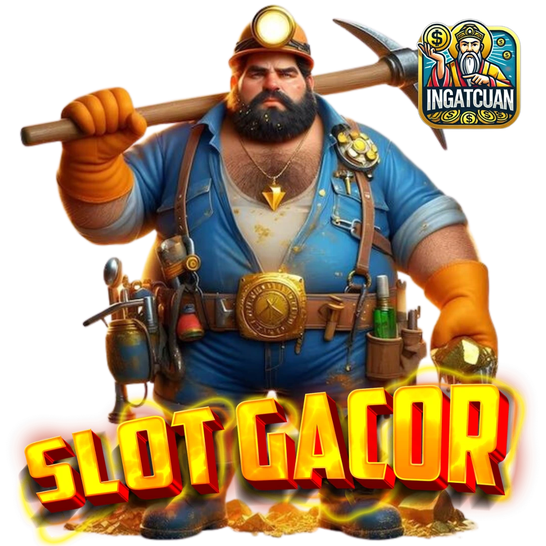 RAJALANGIT99: Rajalangit 99 Penguasa Tertinggi Sembilan Lapis Langit, Tahta Teratas Perjudian image 1